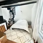 Cosy Dupleix 2Min From Trocadero And Eiffel Tower